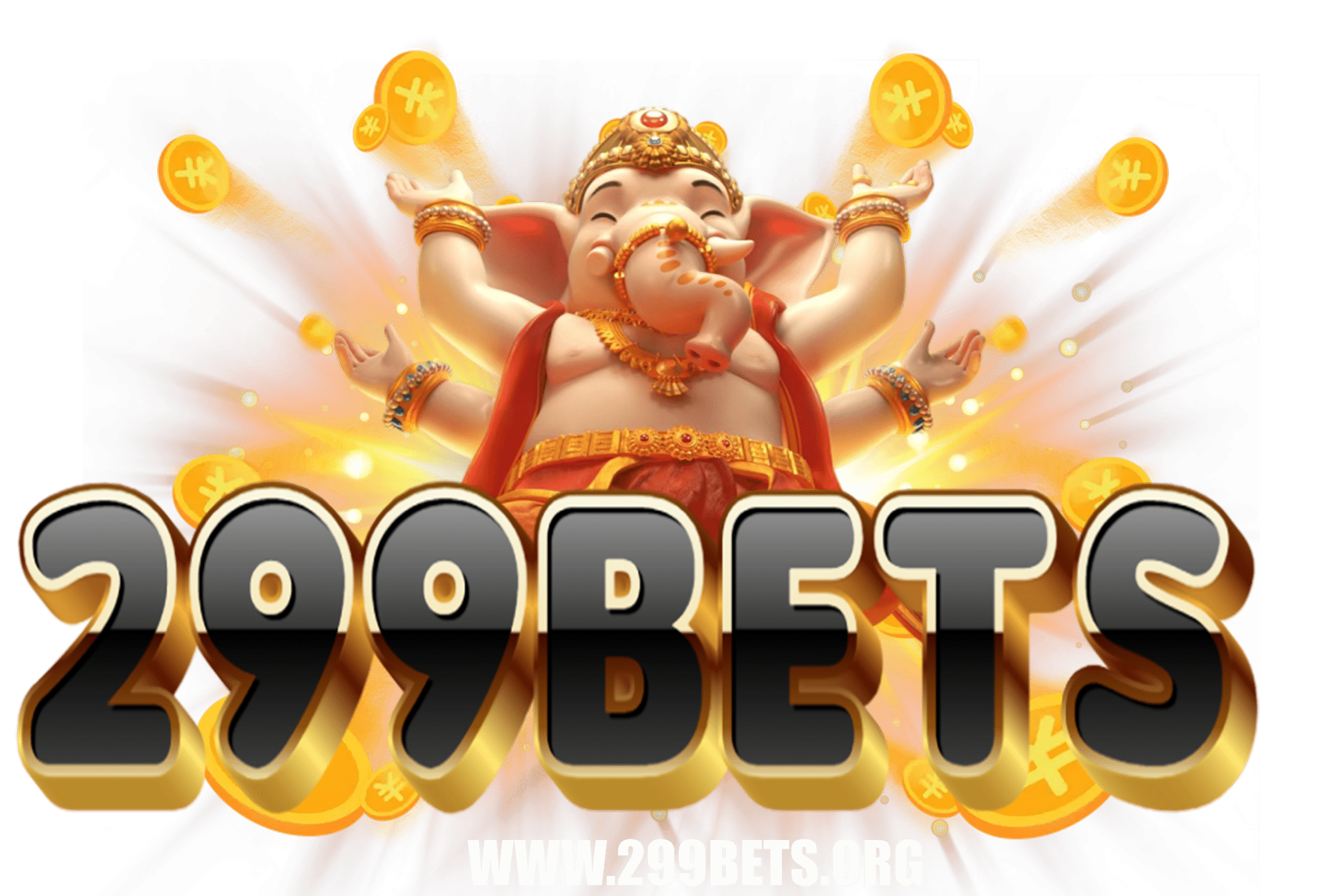 299bet