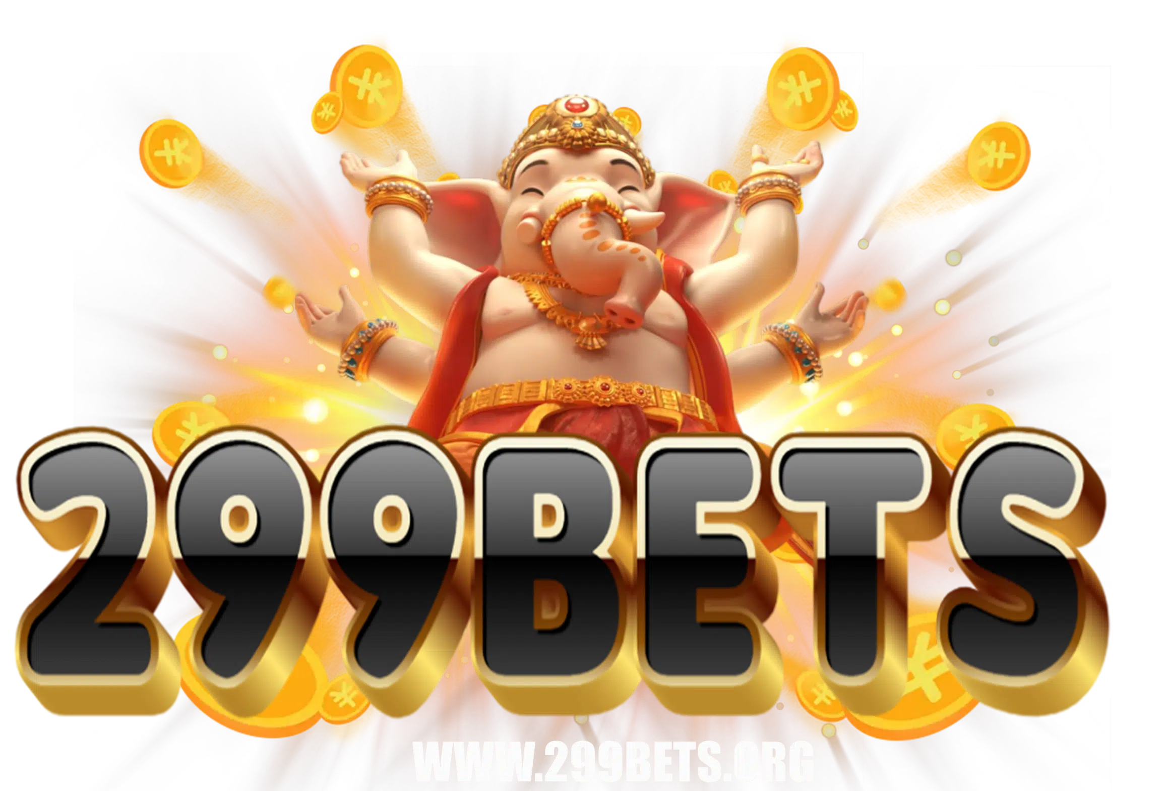 299bet